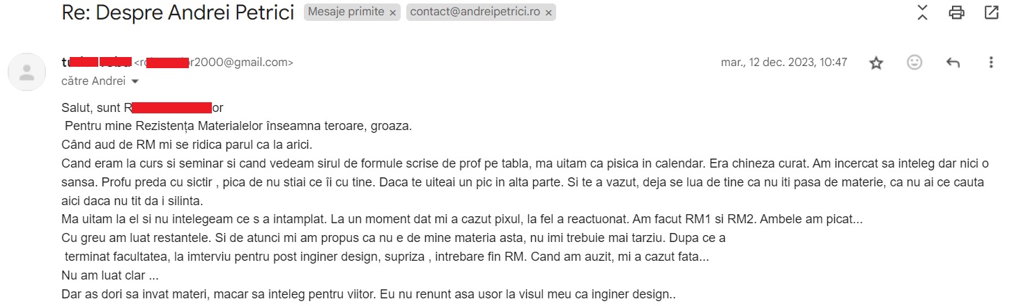 07_Tudor Robu - vis de proiectant