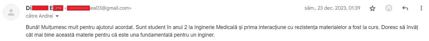 11_Dimitrie Enea - materie fundamentala